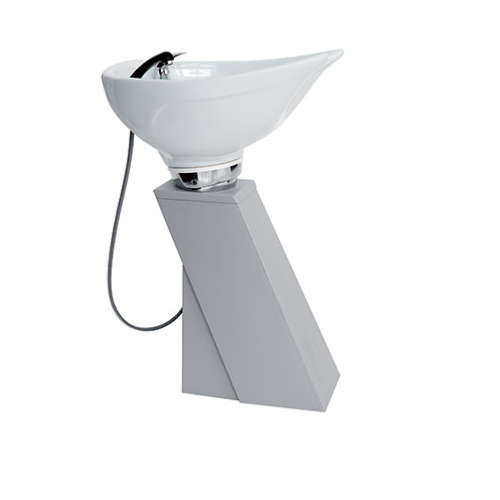 COLONNA VICKY Colonna di lavaggio