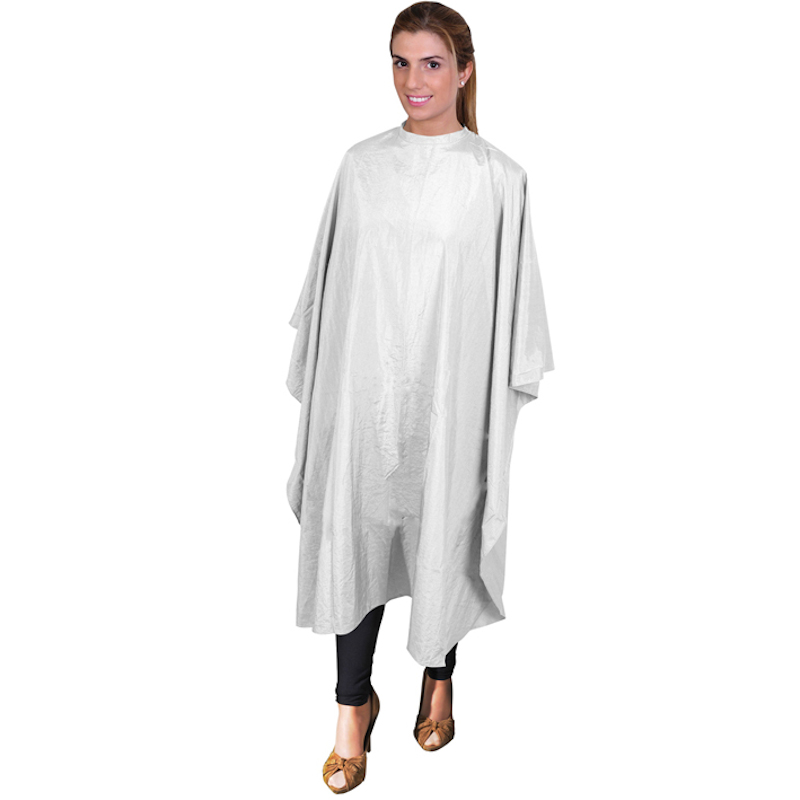 OZA Hair Cutting Cape