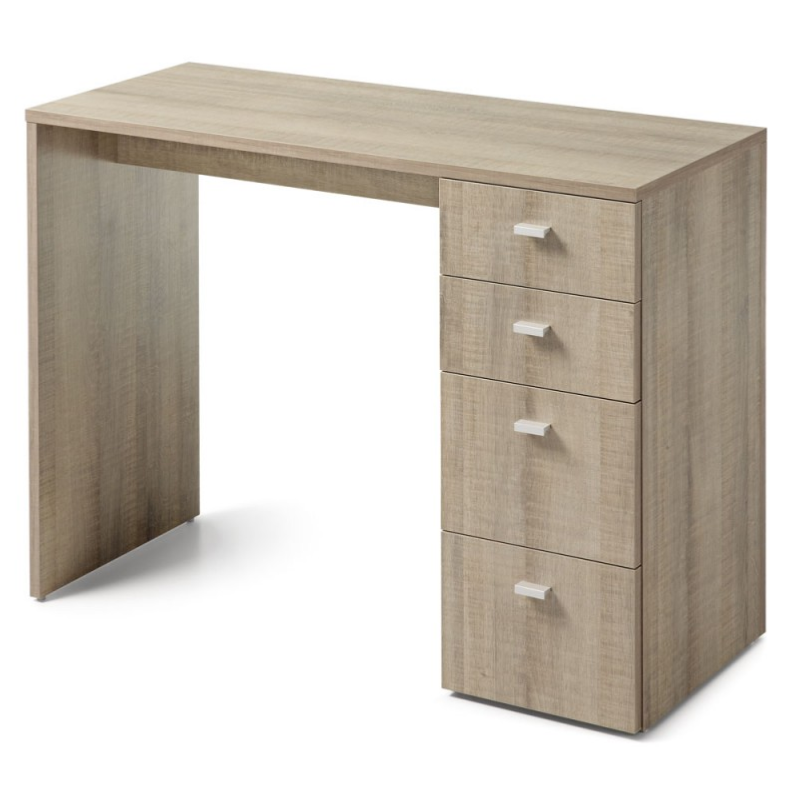 Mesa de manicura GEN