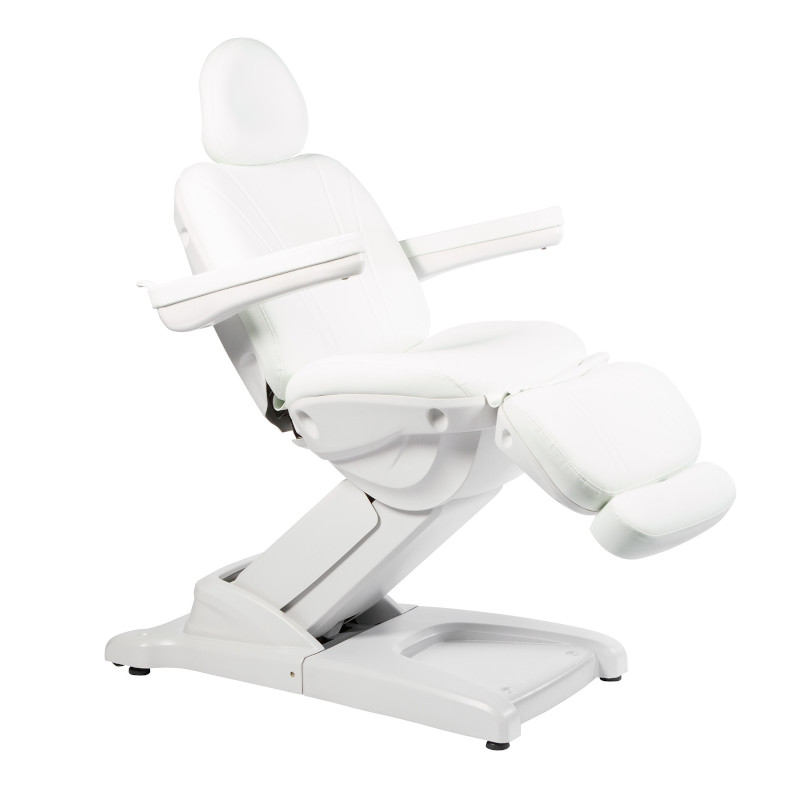 GIRTA Electric Beauty Chair