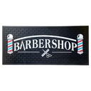 BARBERSHOP Anti-Rutsch-Matte