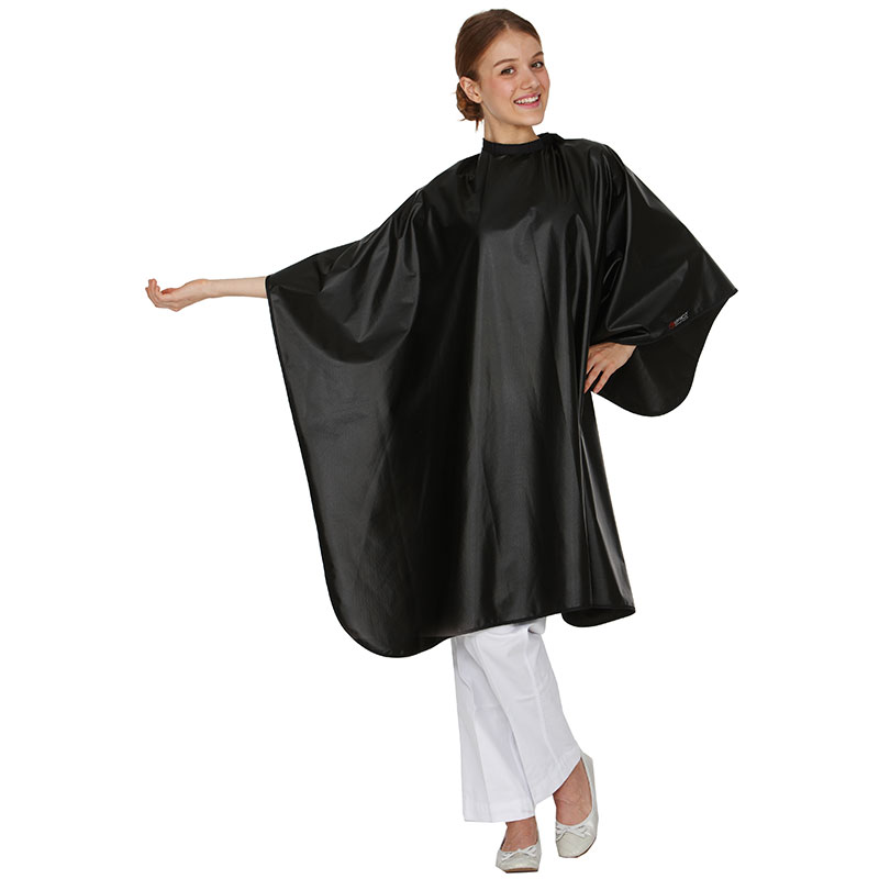 GRAPPIGE snijden Cape