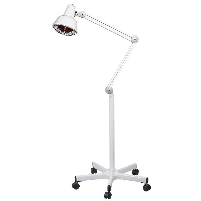 THERAP Infrarotlampe