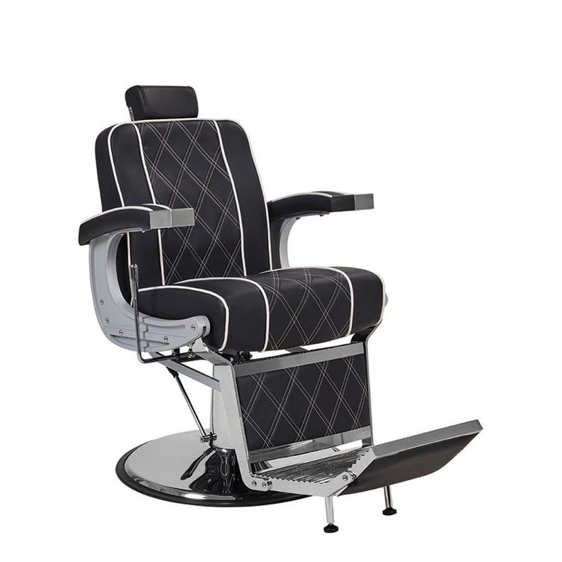 BORG Barber chair
