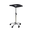 Carrello da colorare MOE