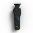 ODA 110 Tondeuse de Finition Ultra Silencieuse