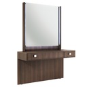 MALMO Hairdresser Barber