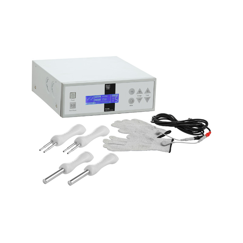 Equipo facial B-BIoLift - F317A