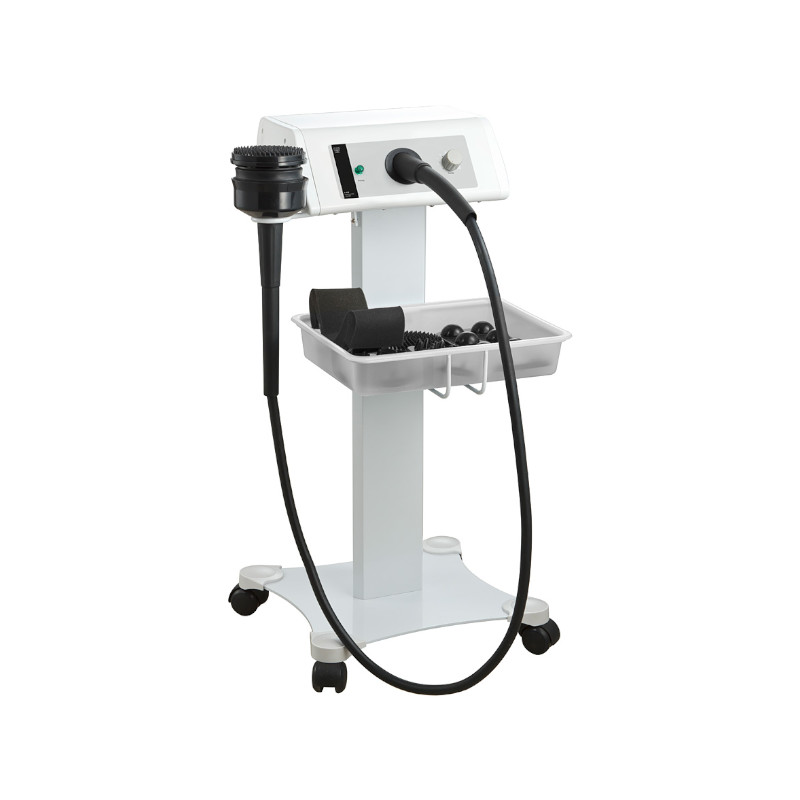 U-TECH Massage Vibratoire - F833