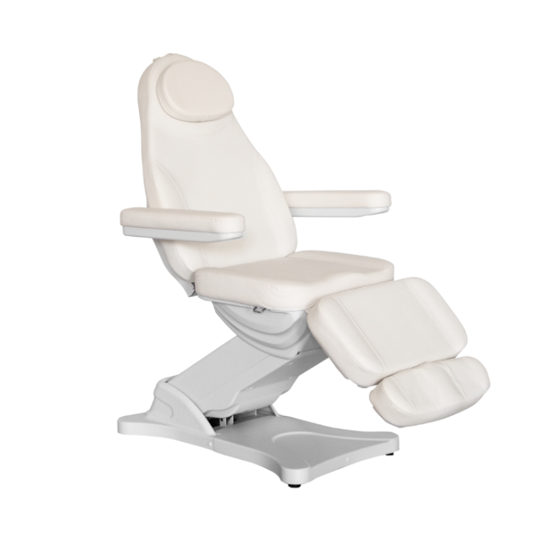 AURA Electric Beauty Chair