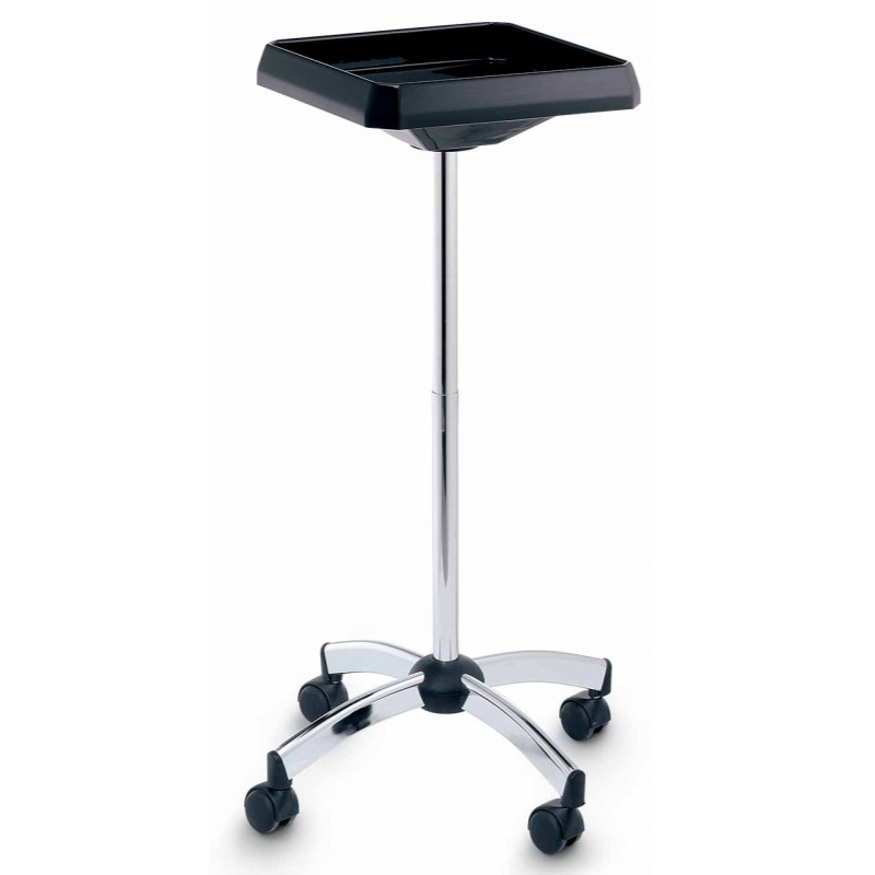 JOLLY 3 Chariot de Coloration