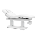 [MS-EMOTION] EMOTION Table de Massage Chauffante (Control pedal: Without foot pedal, Protective cover: Without protective cover)