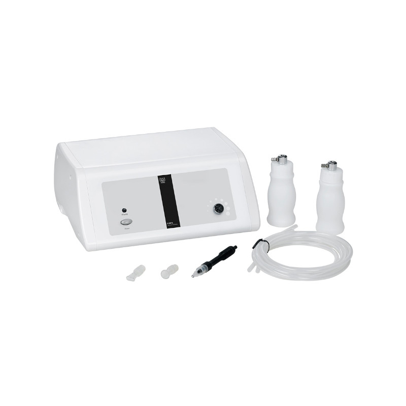 U-TECH Strahl- und Saugdüse – F807A