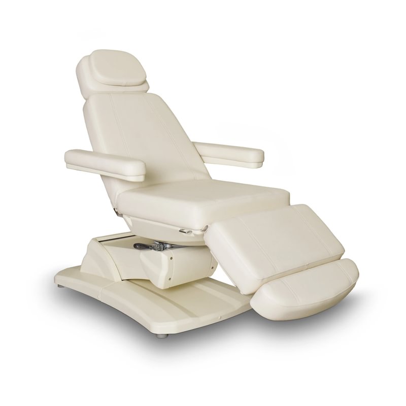 ARIES 4 Fauteuil de soins électrique