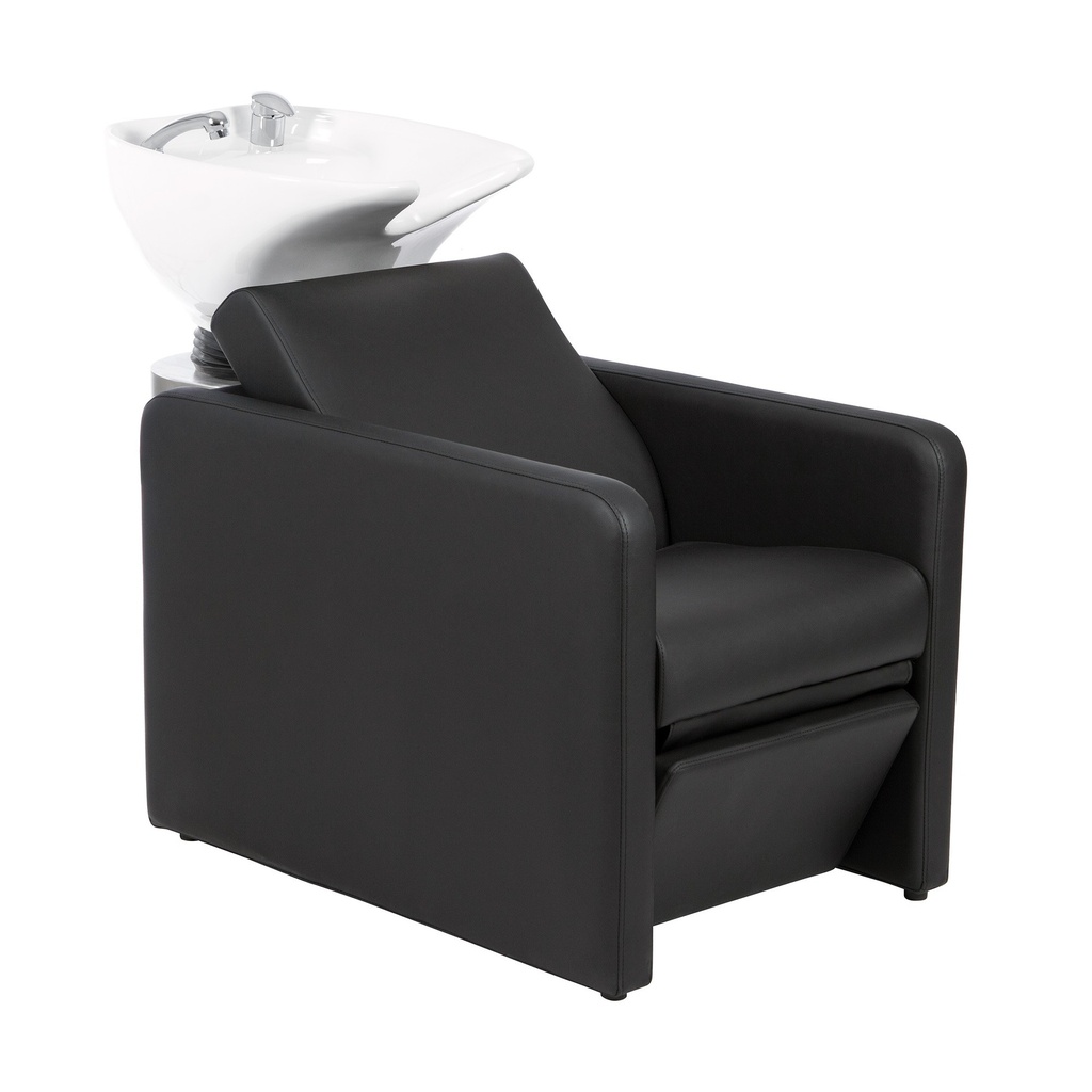 BERLIN Relax Manuel Bac Shampoing