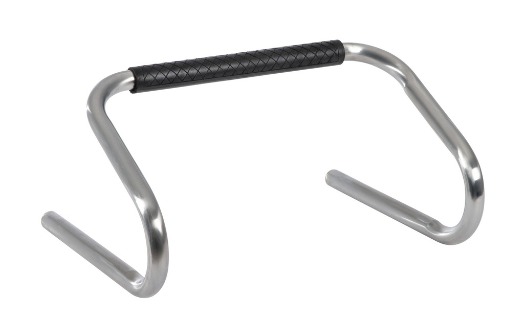 SPINY SHINNY Footrest