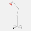 THERAP TABLE Infrared Lamp