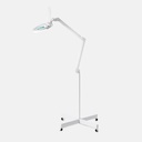 THERAPTAFEL Infraroodlamp