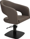 BEA Hairdressing chair