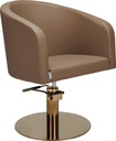 BEA Hairdressing chair