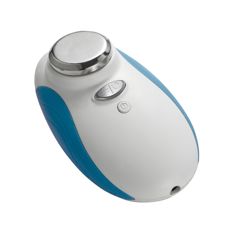 MOVE Portable UltraSound Massage