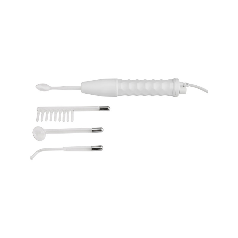 MOVE Portable High Frequency Facial Care