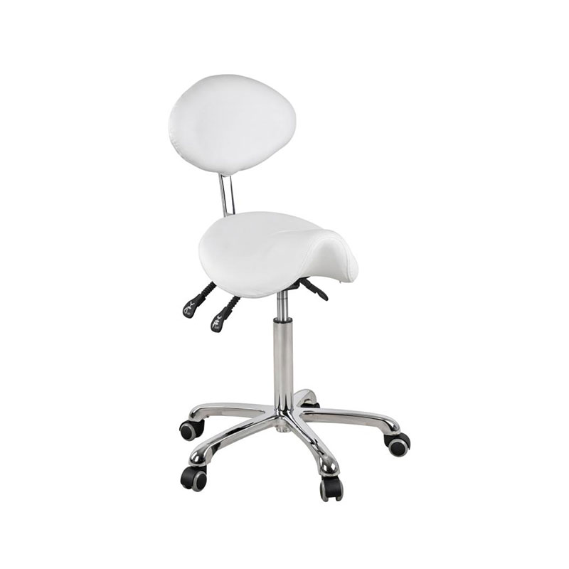 DYNAMIC Stool