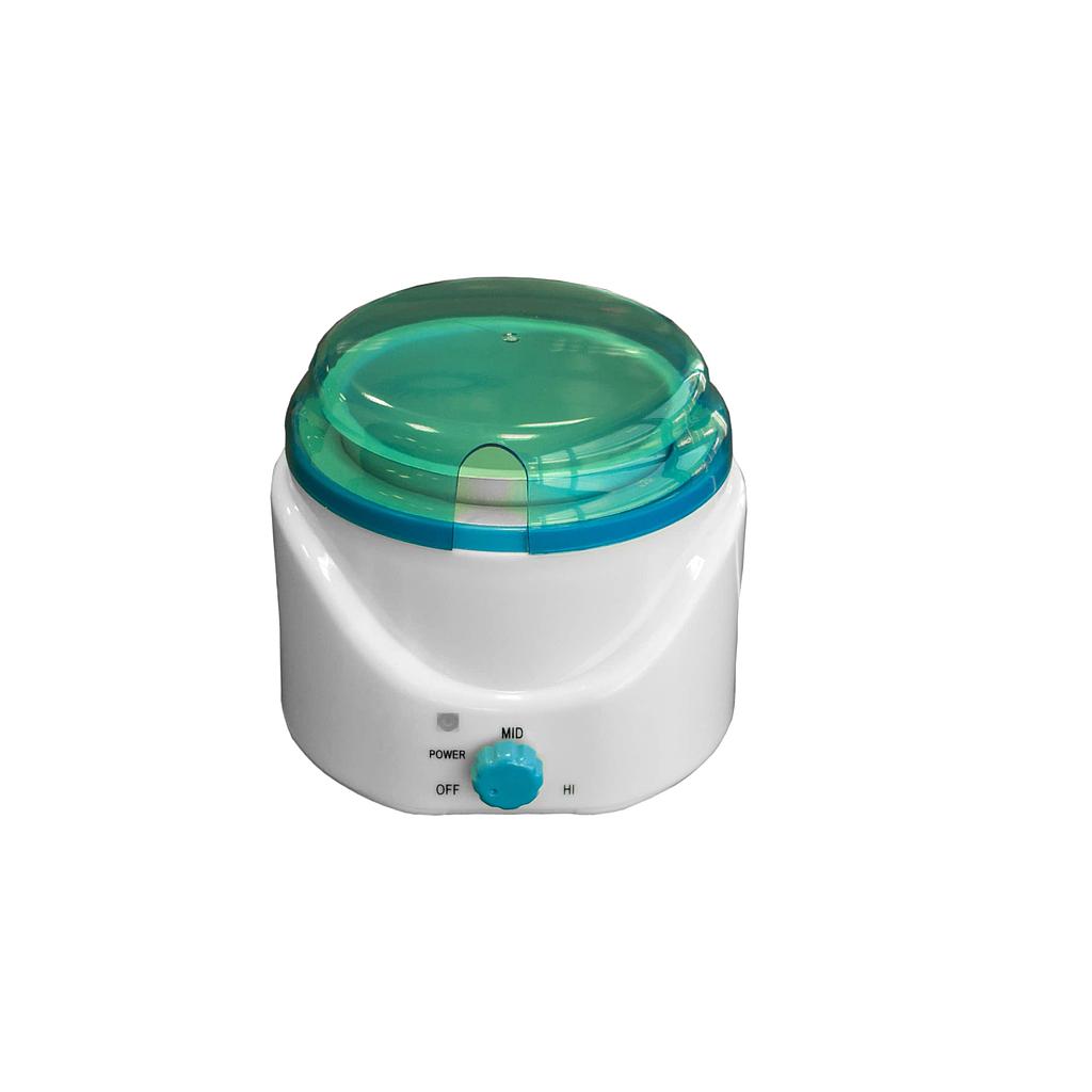 EPILGRAIN Mini waxverwarmer