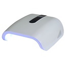 Lampada LED UV NAIL DRY
