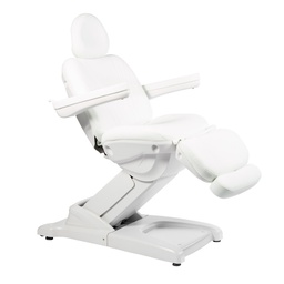 GIRTA Electric Beauty Chair