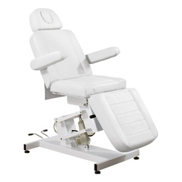 FOM Electric Aesthetics Armchair