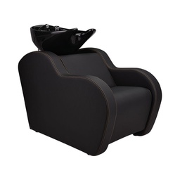 HOLY RELAX Shampoo-Tablett