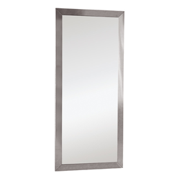 [AY-KIRKE-SU] KIRKE Wandschminktisch