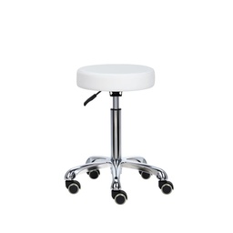 BETA/BETA PLUS Tabouret