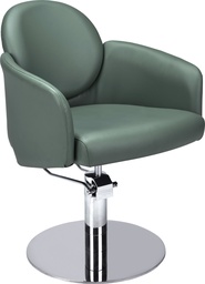 [MI-EUPHORIA] EUPHORIA Fauteuil Coiffure