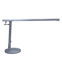 [MY6035] LUNE Manicure Table Lamp