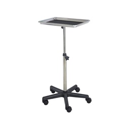 [MRPDEE] JAYS Coloring Cart