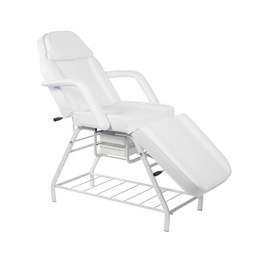 [HZ-3557AD] Nash top aesthetic care chair