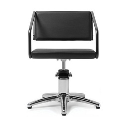 SENET Hairdressing chair